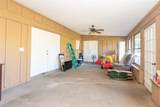 3144 Boxelder Street - Photo 47