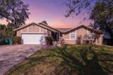 3144 Boxelder Street - Photo 6