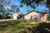 3144 Boxelder Street - Photo 8