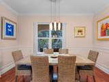 110 Ocean Way Drive - Photo 17