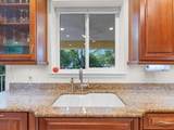 110 Ocean Way Drive - Photo 22