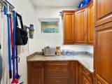 110 Ocean Way Drive - Photo 27