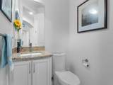 110 Ocean Way Drive - Photo 30