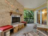 110 Ocean Way Drive - Photo 34