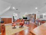 110 Ocean Way Drive - Photo 37