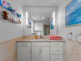 110 Ocean Way Drive - Photo 48