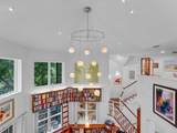 110 Ocean Way Drive - Photo 49