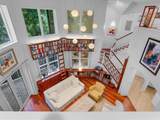 110 Ocean Way Drive - Photo 50