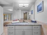 110 Ocean Way Drive - Photo 56