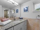 110 Ocean Way Drive - Photo 57