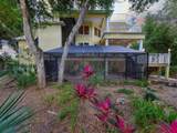 110 Ocean Way Drive - Photo 69