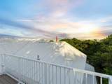 110 Ocean Way Drive - Photo 72