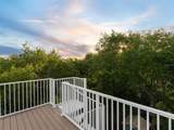110 Ocean Way Drive - Photo 73