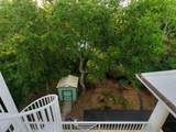 110 Ocean Way Drive - Photo 74