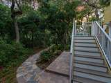 110 Ocean Way Drive - Photo 75