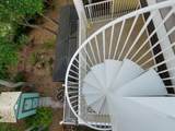 110 Ocean Way Drive - Photo 78
