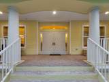 110 Ocean Way Drive - Photo 84