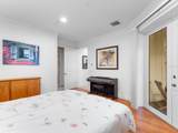 110 Ocean Way Drive - Photo 9