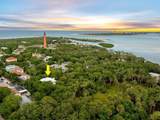 110 Ocean Way Drive - Photo 93
