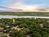 110 Ocean Way Drive - Photo 94