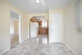 3174 Grand Avenue - Photo 10