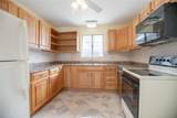 3174 Grand Avenue - Photo 11