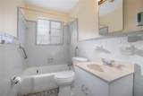 3174 Grand Avenue - Photo 12