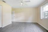 3174 Grand Avenue - Photo 15