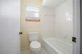 3174 Grand Avenue - Photo 18