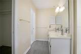 3174 Grand Avenue - Photo 19