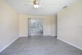 3174 Grand Avenue - Photo 21