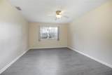 3174 Grand Avenue - Photo 22