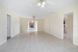 3174 Grand Avenue - Photo 5