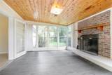 3174 Grand Avenue - Photo 8