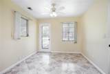 3174 Grand Avenue - Photo 9