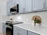 506 Oakland Ter - Photo 10