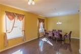 1540 Clapton Drive - Photo 13