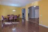 1540 Clapton Drive - Photo 14