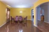 1540 Clapton Drive - Photo 15