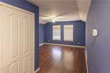 1540 Clapton Drive - Photo 17