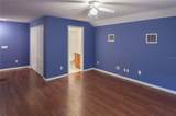 1540 Clapton Drive - Photo 18