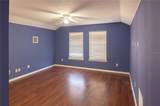 1540 Clapton Drive - Photo 19
