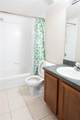 1540 Clapton Drive - Photo 21