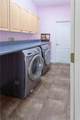 1540 Clapton Drive - Photo 29