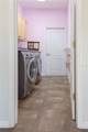 1540 Clapton Drive - Photo 30