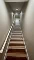 1540 Clapton Drive - Photo 63
