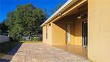 1540 Clapton Drive - Photo 8