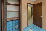 163 Orange Avenue - Photo 12