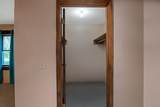 163 Orange Avenue - Photo 16