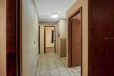 163 Orange Avenue - Photo 17